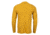 Mountain Khakis Axe Thermal Henley Classic Fit - Mens, Arrowwood, XXL, O46704ARROWWOODXXL