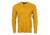 Mountain Khakis Axe Thermal Henley Classic Fit - Mens, Arrowwood, XXL, O46704ARROWWOODXXL