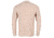 Mountain Khakis Axe Thermal Henley Classic Fit - Mens, Canyon, L, O46257CANYONL