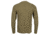 Mountain Khakis Axe Thermal Henley Classic Fit - Mens, Forest Moss, S, O46301FOREST MOSSS