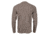 Mountain Khakis Axe Thermal Henley Classic Fit - Mens, Fossil, XL, O46024FOSSILXL