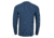 Mountain Khakis Axe Thermal Henley Classic Fit - Mens, Solstice, XL, O46407SOLSTICEXL