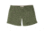 Mountain Khakis Camber 106 Short - Women's-Olive Drab-5 in-4