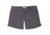 Mountain Khakis Camber 106 Short - Women's-Slate-5 in-6
