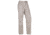 Mountain Khakis Camber 201 Pant Classic Fit - Mens, Freestone, 30x34, M29252FREESTONE3034