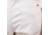 Mountain Khakis Apex QTR Zip Pullover Classic Fit - Mens, Firma, L, M35255FIRMAL