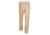 Mountain Khakis Camber 201 Pant Classic Fit - Mens, Retro Khaki, 33x36, M29251RETRO KHAKI3336