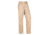 Mountain Khakis Camber 201 Pant Classic Fit - Mens, Retro Khaki, 33x36, M29251RETRO KHAKI3336