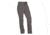 Mountain Khakis Camber 203 Pant Classic Fit - Mens, Firma, 32x36, O37255FIRMA3236