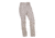Mountain Khakis Camber 203 Pant Classic Fit - Mens, Freestone, 32x36, O37252FREESTONE3236