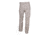 Mountain Khakis Camber 203 Pant Classic Fit - Mens, Freestone, 34x30, O37252FREESTONE3430
