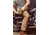 Mountain Khakis Camber Original Pant Classic Fit - Mens, Freestone, 34x34, E37252FREESTONE3434