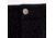 Mountain Khakis Crest Cord Pant Modern Fit - Mens, Freestone, 38x34, E24252FREESTONE3834