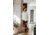 Mountain Khakis Crest Cord Pant Modern Fit - Mens, Freestone, 38x34, E24252FREESTONE3834