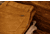 Mountain Khakis Crest Cord Pant Modern Fit - Mens, Freestone, 38x34, E24252FREESTONE3834