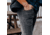 Mountain Khakis Crest Cord Pant Modern Fit - Mens, Freestone, 38x34, E24252FREESTONE3834