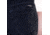 Mountain Khakis Crest Cord Pant Modern Fit - Mens, Freestone, 38x34, E24252FREESTONE3834