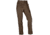 Mountain Khakis Crest Cord Pant Modern Fit - Mens, Cedar, 38x34, E24201CEDAR3834