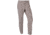 Mountain Khakis Crest Cord Pant Modern Fit - Mens, Freestone, 38x34, E24252FREESTONE3834