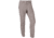 Mountain Khakis Crest Cord Pant Modern Fit - Mens, Freestone, 38x34, E24252FREESTONE3834