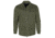 Mountain Khakis Dover Wool Jacket Classic Fit - Mens, Forest Moss, S, K71301FOREST MOSSS