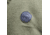 Mountain Khakis Dover Wool Jacket Classic Fit - Mens, Heather Grey, L, K71023HEATHER GREYL