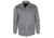 Mountain Khakis Dover Wool Jacket Classic Fit - Mens, Heather Grey, L, K71023HEATHER GREYL