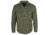 Mountain Khakis Dover Wool Shirtjac Classic Fit - Mens, Forest Moss, XXL, K73301FOREST MOSSXXL