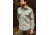 Mountain Khakis Dover Wool Shirtjac Classic Fit - Mens, Forest Moss, XXL, K73301FOREST MOSSXXL