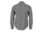Mountain Khakis Downtown Flannel Shirt Classic Fit - Mens, Jackson Grey, S, N52021JACKSON GREYS