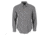 Mountain Khakis Downtown Flannel Shirt Classic Fit - Mens, Jackson Grey, S, N52021JACKSON GREYS
