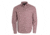 Mountain Khakis Downtown Flannel Shirt Classic Fit - Mens, Redrock, XXL, N52C28REDROCKXXL