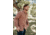 Mountain Khakis Downtown Flannel Shirt Classic Fit - Mens, Sage, XL, N52C26SAGEXL