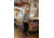 Mountain Khakis Downtown Flannel Shirt Classic Fit - Mens, Sage, XL, N52C26SAGEXL