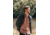 Mountain Khakis Downtown Flannel Shirt Classic Fit - Mens, Sage, XL, N52C26SAGEXL