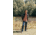 Mountain Khakis Downtown Flannel Shirt Classic Fit - Mens, Sage, XL, N52C26SAGEXL