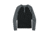 Mountain Khakis Dugout Henley - Mens, Black, Large, 3711076200-107-Large
