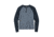 Mountain Khakis Dugout Henley - Mens, Navy, Small, 3711566000-156-Small