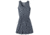 Mountain Khakis Emma Dress - Women's-Midnight Blue Pebble-Medium