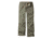 Flannel-Lined Original Mountain Pants - Men's-Pine-32-30 Inseam