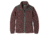 Mountain Khakis Fourteener Jacket - Womens, Port, Medium, A468126100