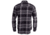 Mountain Khakis Gatlin Flannel Classic Fit - Mens, Black, XXL, O44001BLACKXXL