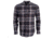 Mountain Khakis Gatlin Flannel Classic Fit - Mens, Black, XXL, O44001BLACKXXL
