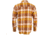 Mountain Khakis Gatlin Flannel Classic Fit - Mens, Rust, S, O44804RUSTS