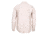 Mountain Khakis Hamilton Chamois Shirt Relaxed Fit - Mens, Canyon, M, K99257CANYONM