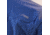 Mountain Khakis Hamilton Chamois Shirt Relaxed Fit - Mens, Canyon, M, K99257CANYONM
