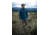 Mountain Khakis Hamilton Chamois Shirt Relaxed Fit - Mens, Canyon, M, K99257CANYONM