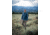 Mountain Khakis Hamilton Chamois Shirt Relaxed Fit - Mens, Canyon, M, K99257CANYONM