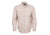 Mountain Khakis Hamilton Chamois Shirt Relaxed Fit - Mens, Canyon, M, K99257CANYONM