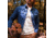 Mountain Khakis Hamilton Chamois Shirt Relaxed Fit - Mens, Faded Indigo, XL, K99409FADED INDIGOXL